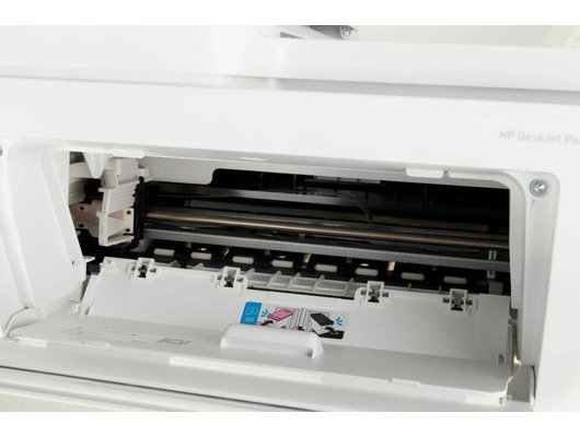 МФУ HP Deskjet Plus 4120 (ПИ)